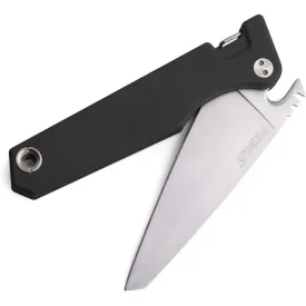 primus-fieldchef-pocket-knife