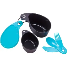 primus-mode-set-for-field-cup