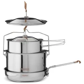 primus-campfire-cookset