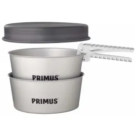 primus-conjunto-de-panelas-essenciais-2.3l