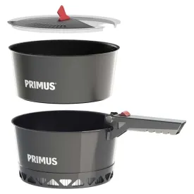 primus-primetech-pot-set-2.3l-조리기구