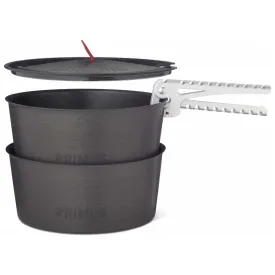 primus-litech-pot-set-2.3l