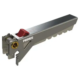 primus-pinca-per-a-testos
