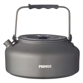 primus-litech-cofee-tea-kettle-900ml