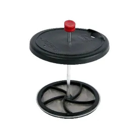 primus-cafetera-tetera-francesa