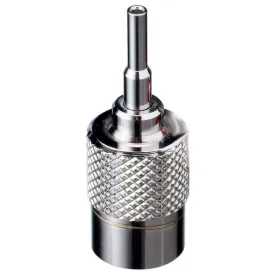 primus-filling-adapter