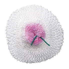 primus-kappe-3-enheder