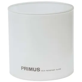 primus-vidre-de-fanal