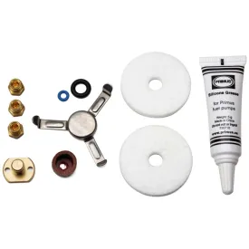 primus-kit-de-mantenimiento