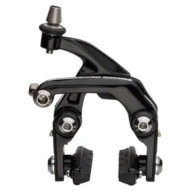 campagnolo-pinza-de-freno-de-llanta-trasera-chorus