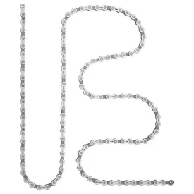 campagnolo-potenza-road-kedja