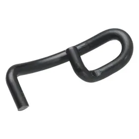 campagnolo-syncro-egopower-regulator