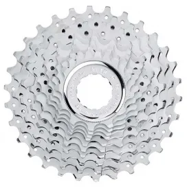 campagnolo-cassetta-centaur