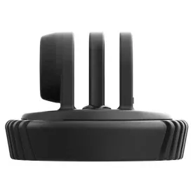 garmin-крепление-для-велосипедного-фонаря-quarter-turn-to-friction