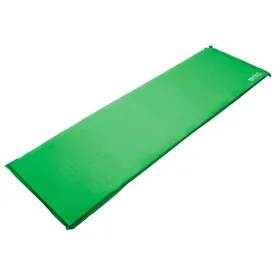 regatta-tapis-napa-5