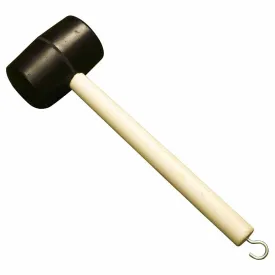 regatta-mallet-with-extractor-hammer