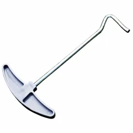 regatta-peg-extractor-pfahl