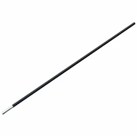 regatta-fiberglass-pole-set