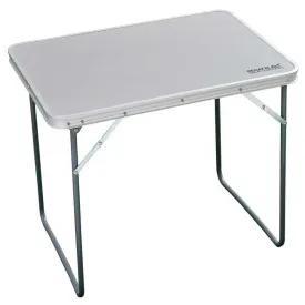 regatta-matano-table