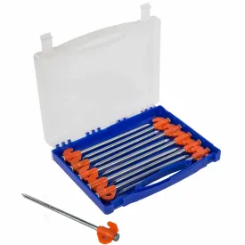 regatta-rock-pegs-staak