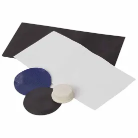 regatta-kit-de-reparacion-para-camping