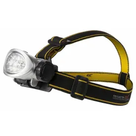 regatta-10-led-headlamp