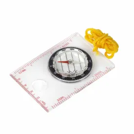 regatta-boussole-pocket