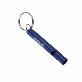 regatta-silbato-keyring