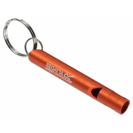 regatta-keyring-visselpipa