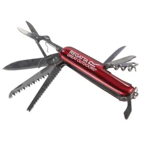 regatta-multieina-multi-tool