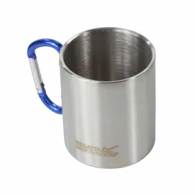 regatta-karabiner-handle-mug