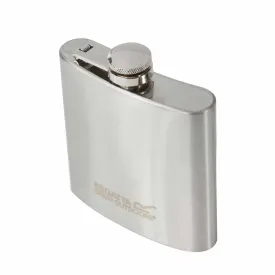 regatta-ampolla-hip-170ml