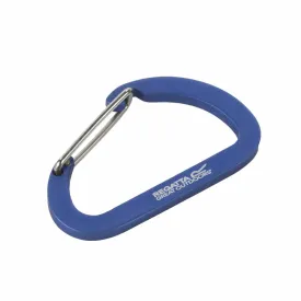 regatta-s-carabiner-key-ring