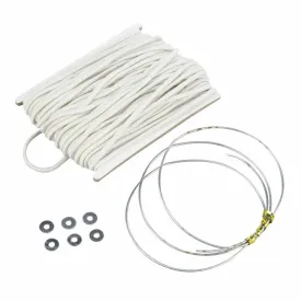 regatta-kit-de-reparacao-de-postes