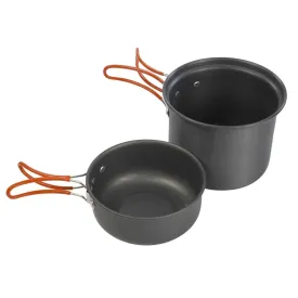 regatta-backpack-cook-set