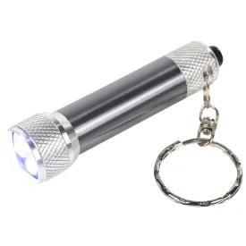 regatta-llanterna-keyring