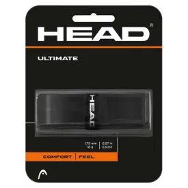 head-ultimate-λαβή-τένις