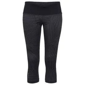 zoot-moonlight-broek