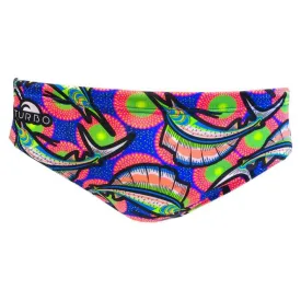 turbo-marlin-swimming-brief