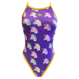 turbo-unicorn-revolution-swimsuit