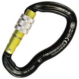 kong-italy-moschettone-ergo-threaded