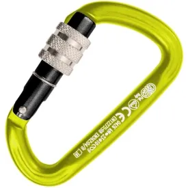 kong-italy-trapper-threaded-karabinhage