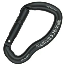 kong-italy-ergo-snap-hook