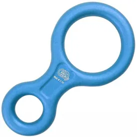 kong-italy-descensor-8-classic