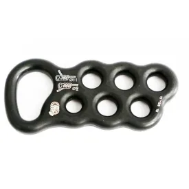 kong-italy-kisa-belay-device