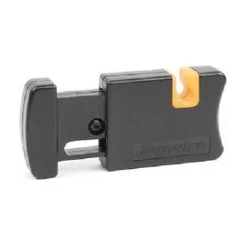 jagwire-sport-hydraulic-brake-line-cutter-tool