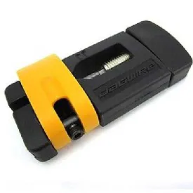 jagwire-porte-aiguille
