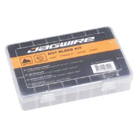 jagwire-eina-pro-dot-bleed-kit