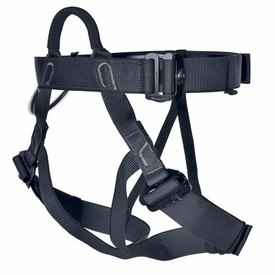 Singing Rock ATTACK III  All-round sit harness 