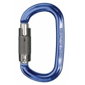 singing-rock-ozone-twist-lock-snap-hook